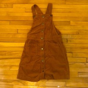 Old navy dress - size M (8)